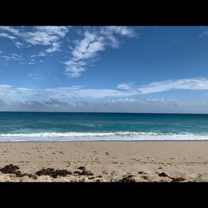 Meet your Posher, Jen